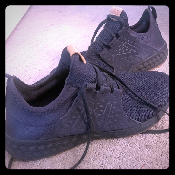 new balance 12.5 new balance 12.5